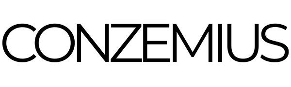 Conzemius